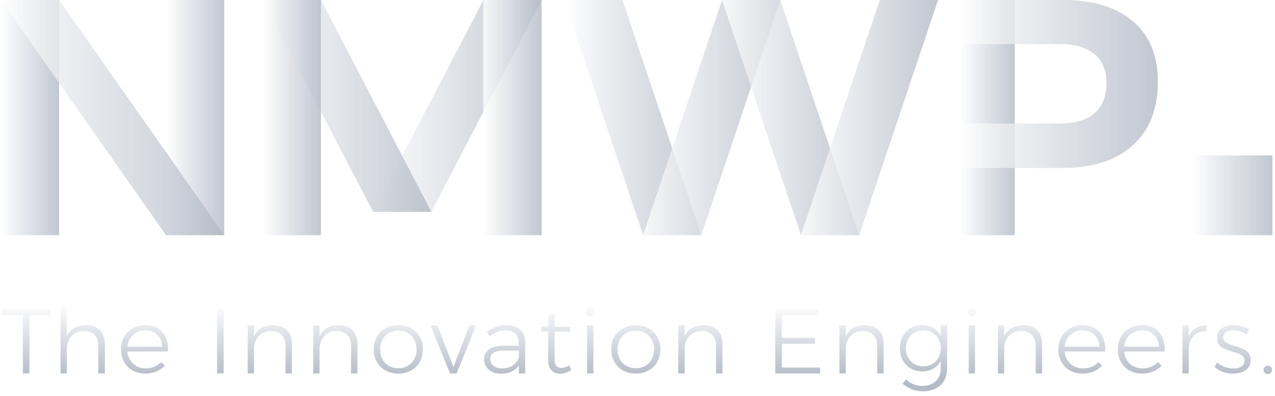NMWP Management GmbH