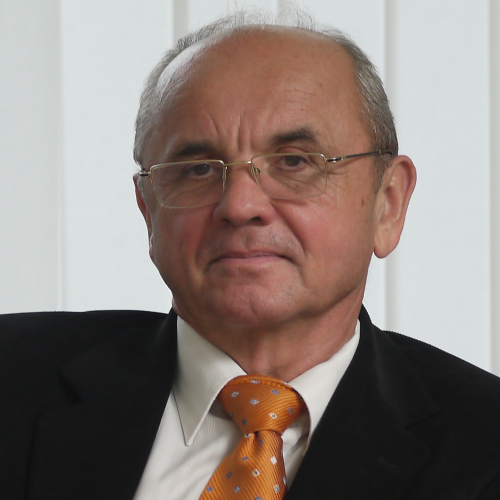 Jürgen Mewes